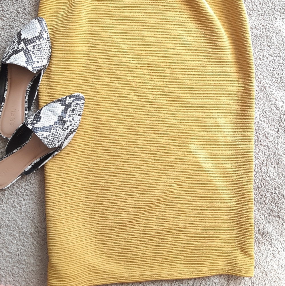 ( SOLD) - Picture 2 of 6